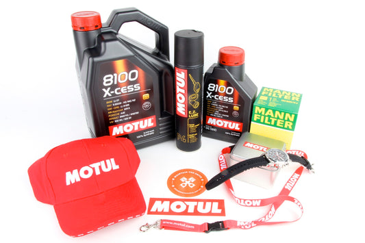 Christmas Giveaway 2014