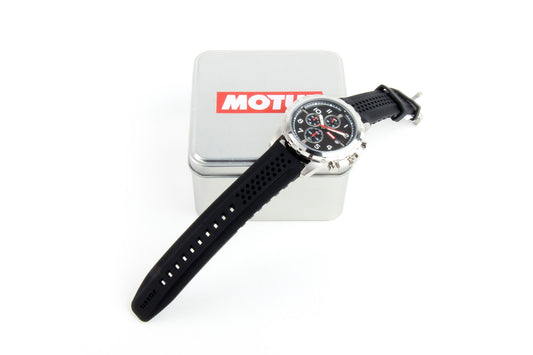 Christmas Giveaway Winner Announced