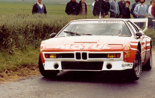 Motul Product Announcement