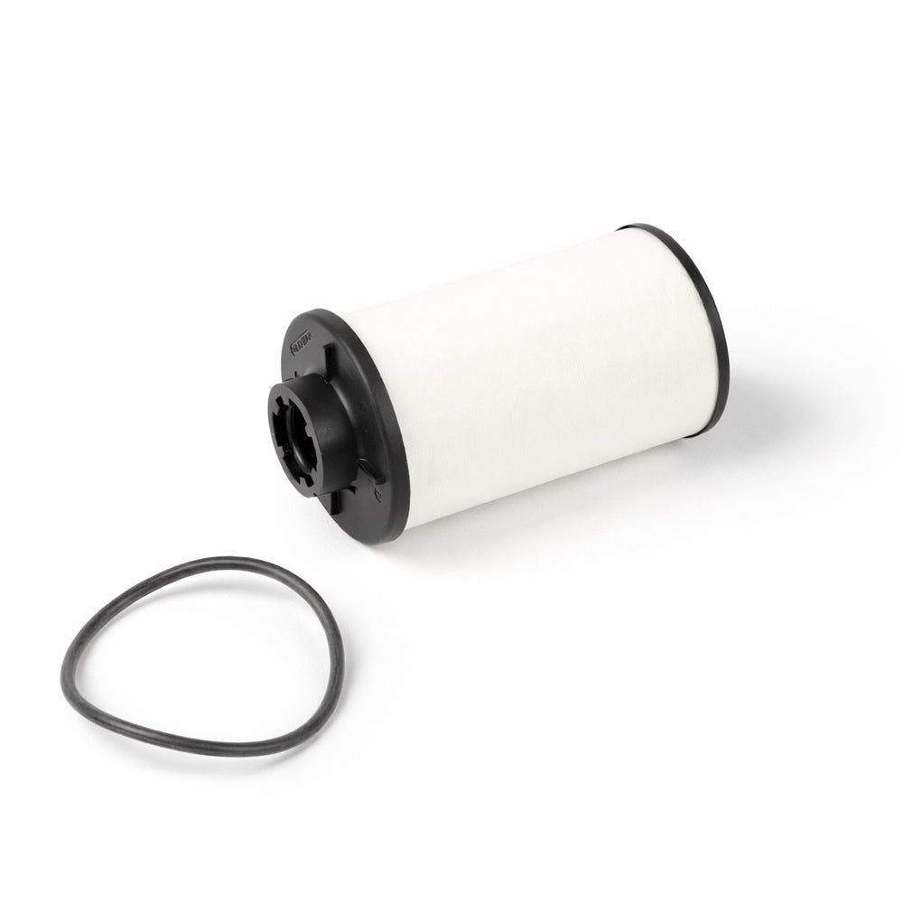 DSG Transmission Filter