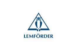 LEMFORDER