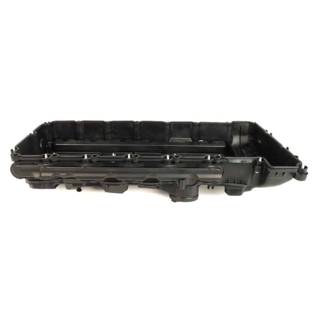 N54 Valve/Rocker Cover - Underside