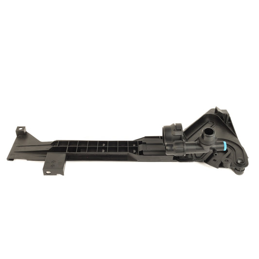 Expansion Tank Base - Manual