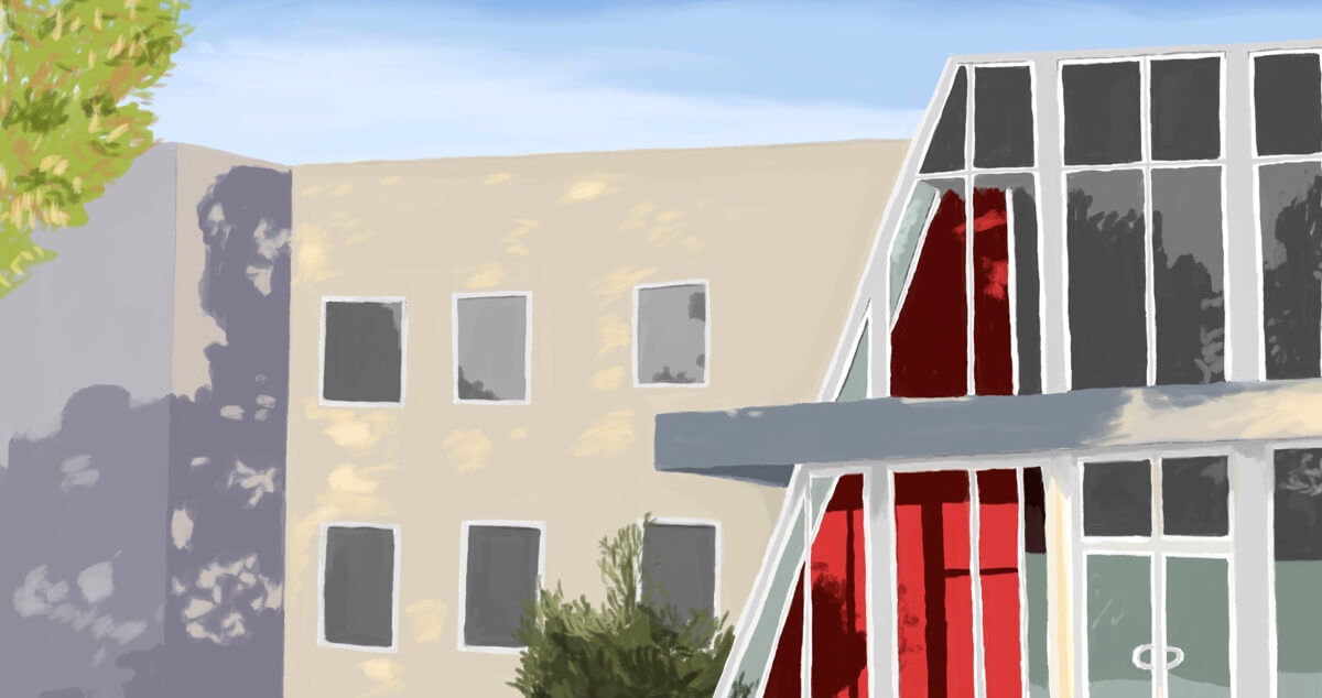 Clickable Automotive Warehouse - Clickable Automotive