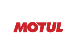 MOTUL