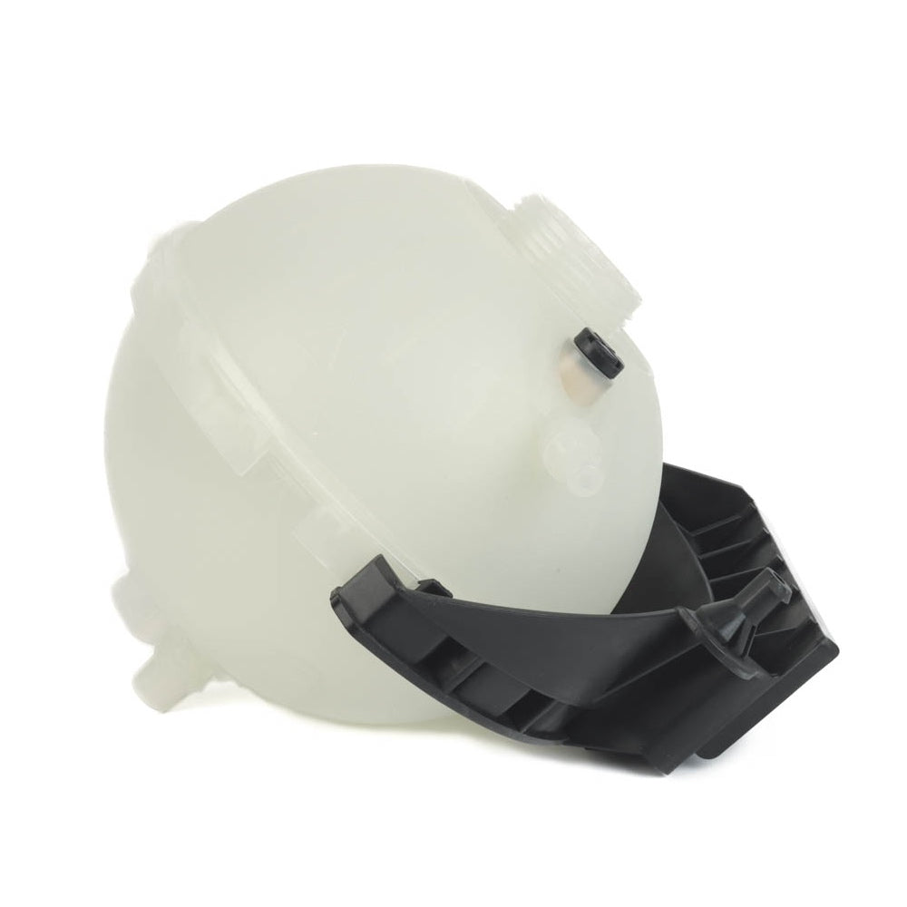 BMW F Series Coolant Expansion Tank