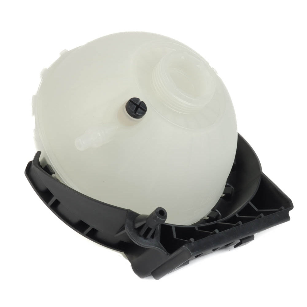 BMW F Series Coolant Expansion Tank - Side