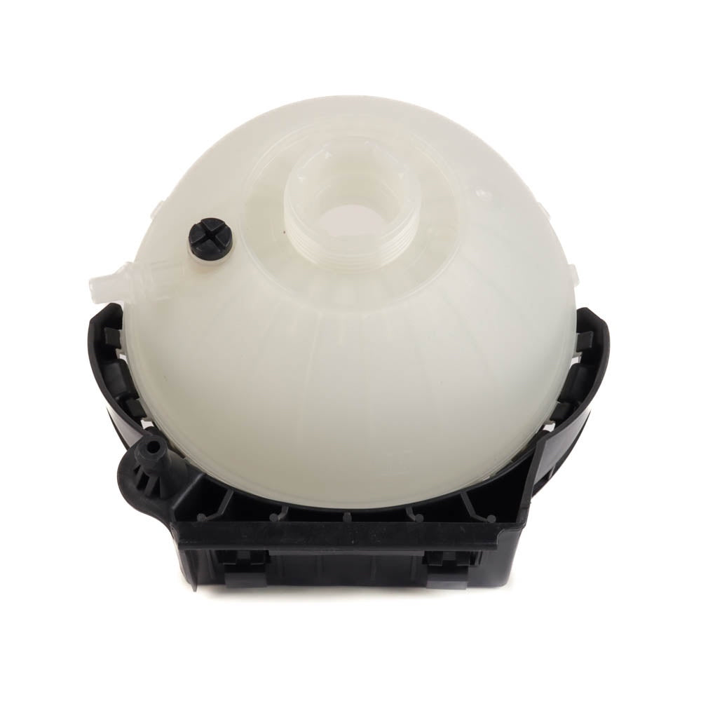 BMW F Series Coolant Expansion Tank - Top