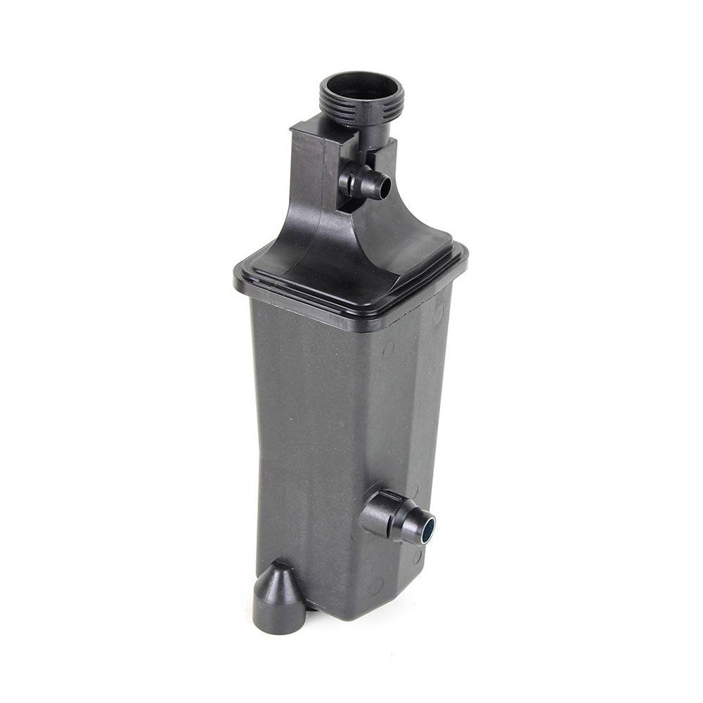 Coolant Expansion Tank - Clickable Automotive