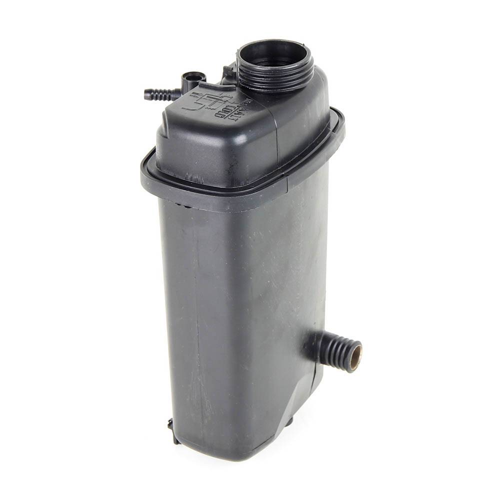 Coolant Expansion Tank - Clickable Automotive