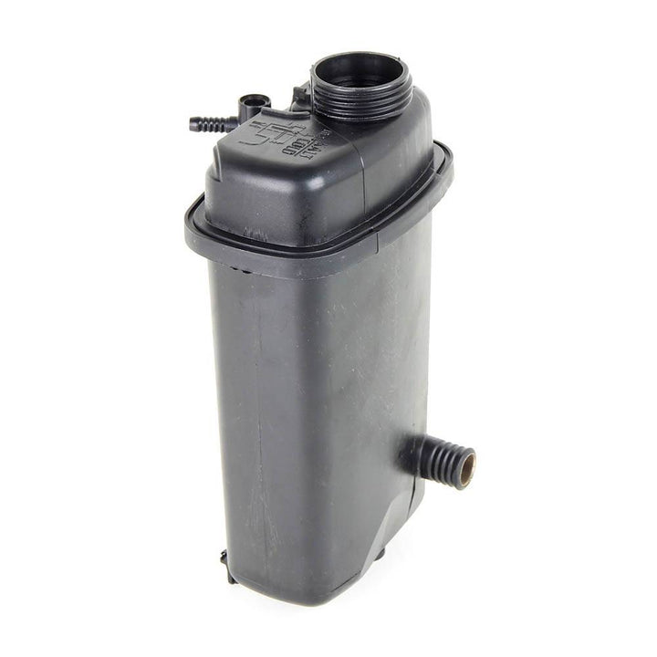 Coolant Expansion Tank - Clickable Automotive