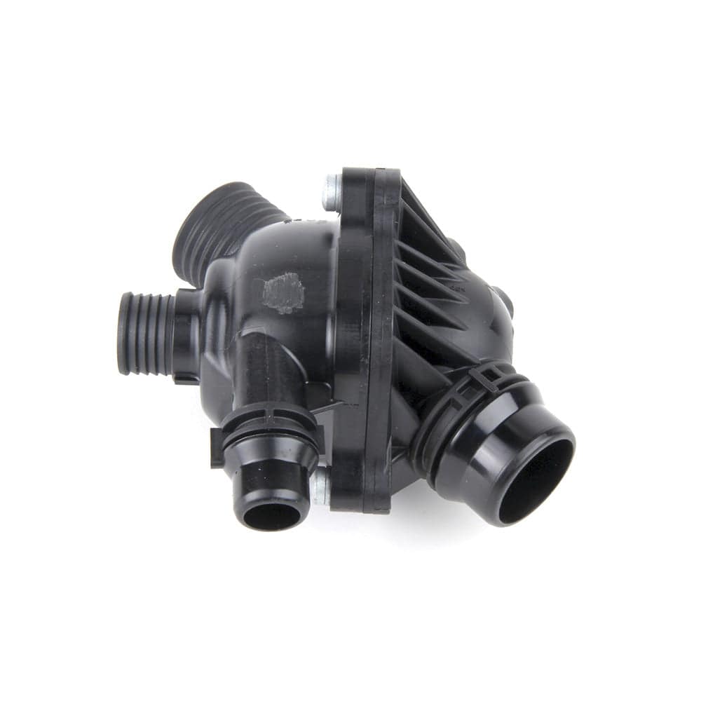 Thermostat - Clickable Automotive
