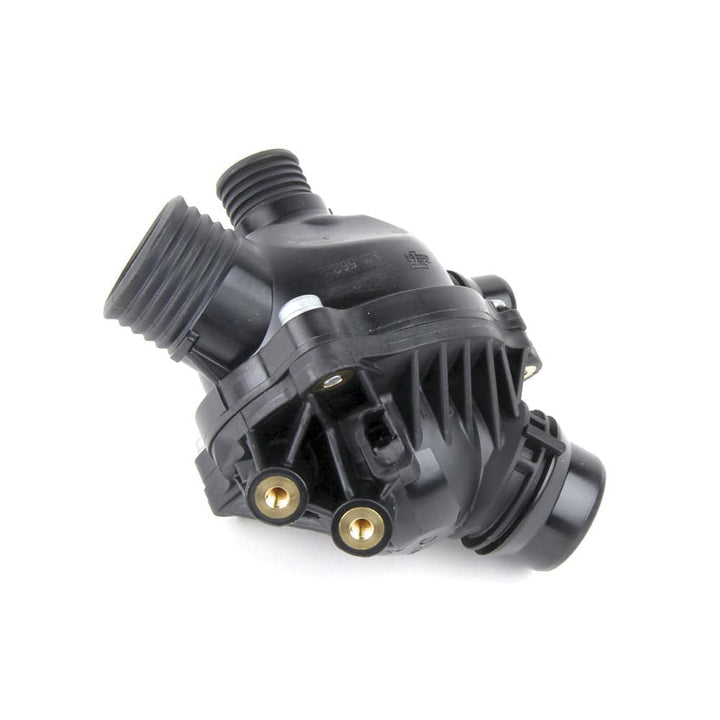 Thermostat - Clickable Automotive