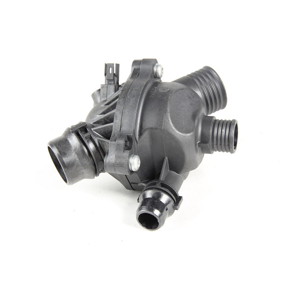 Thermostat - Clickable Automotive