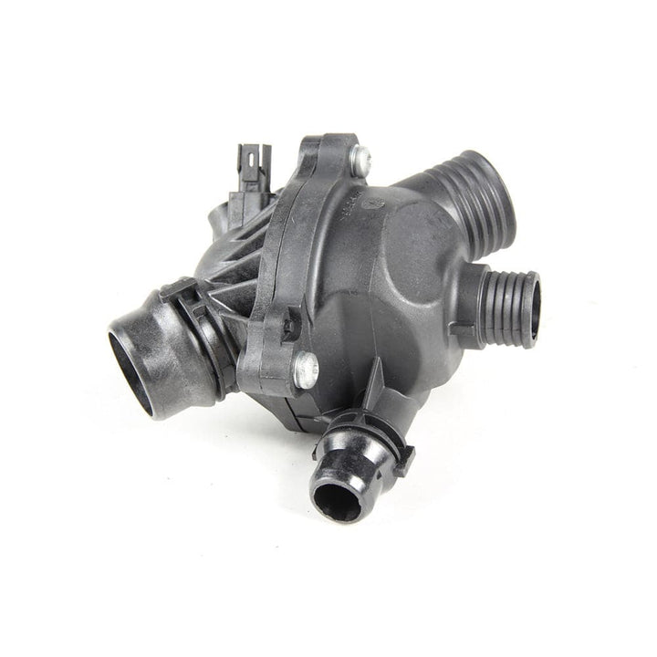 Thermostat - Clickable Automotive
