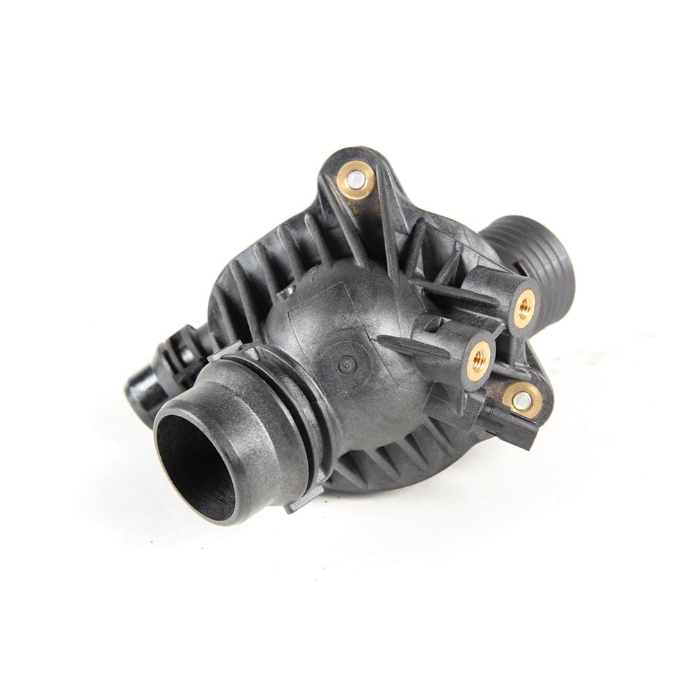 Thermostat - Clickable Automotive