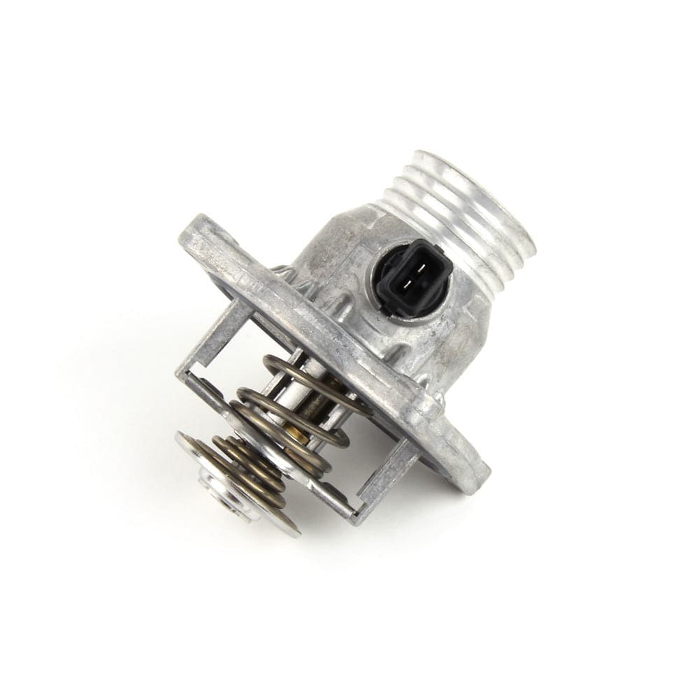 Thermostat - Clickable Automotive