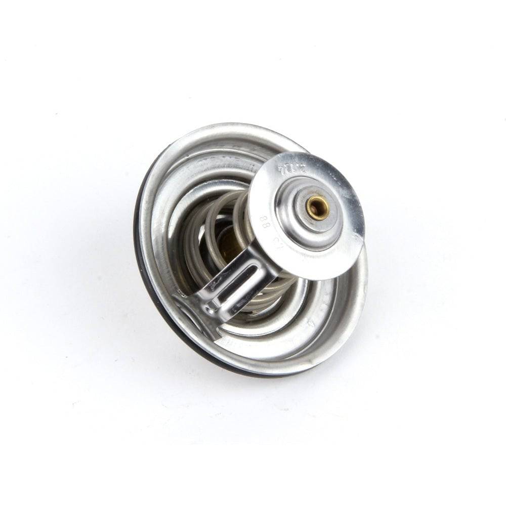 Thermostat - 88°C - Clickable Automotive
