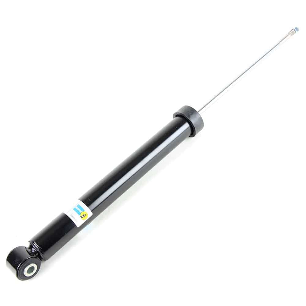 Bilstein B4 Shock Absorber - Rear - Clickable Automotive
