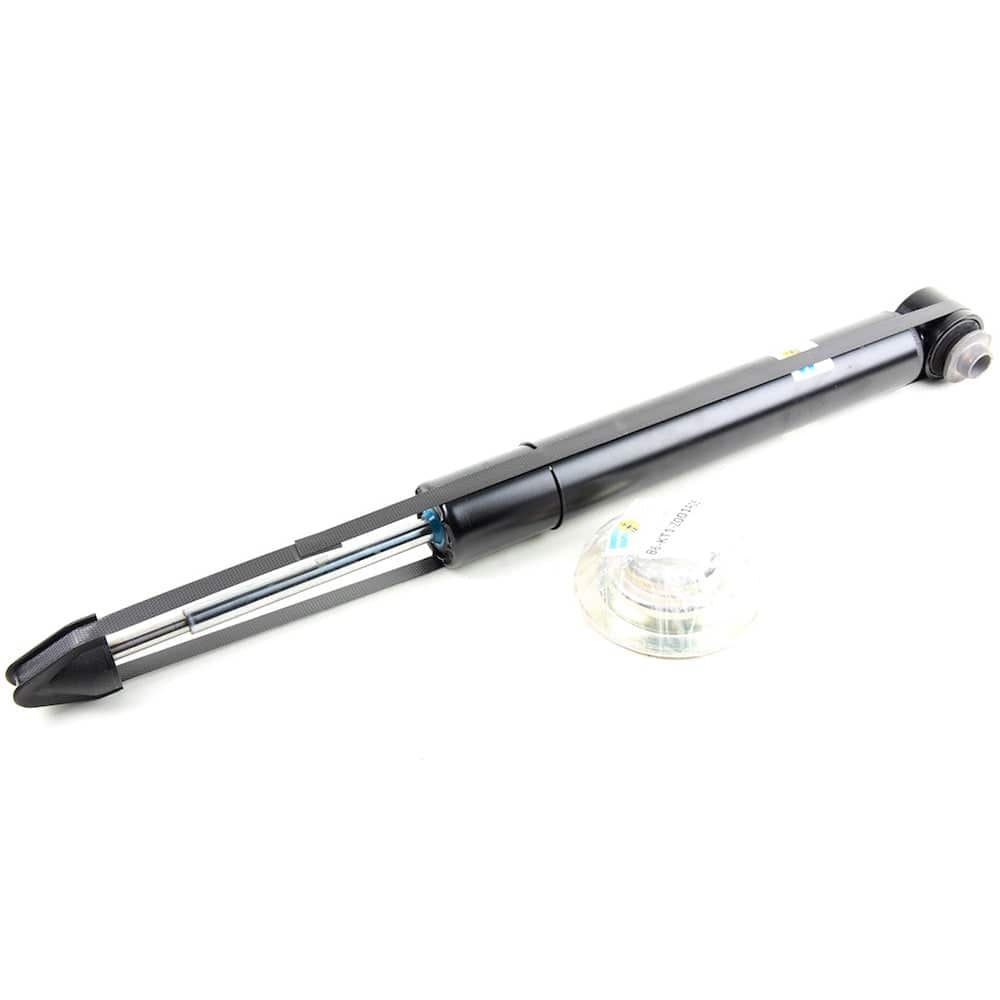 Bilstein B4 Shock Absorber - Rear - Clickable Automotive