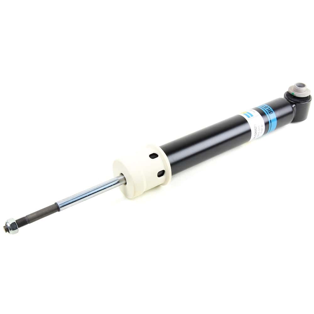 Bilstein B4 Shock Absorber - Rear - Clickable Automotive