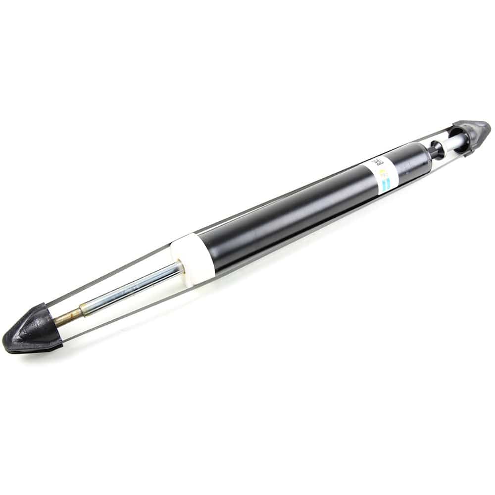 Bilstein B4 Shock Absorber - Rear - Clickable Automotive
