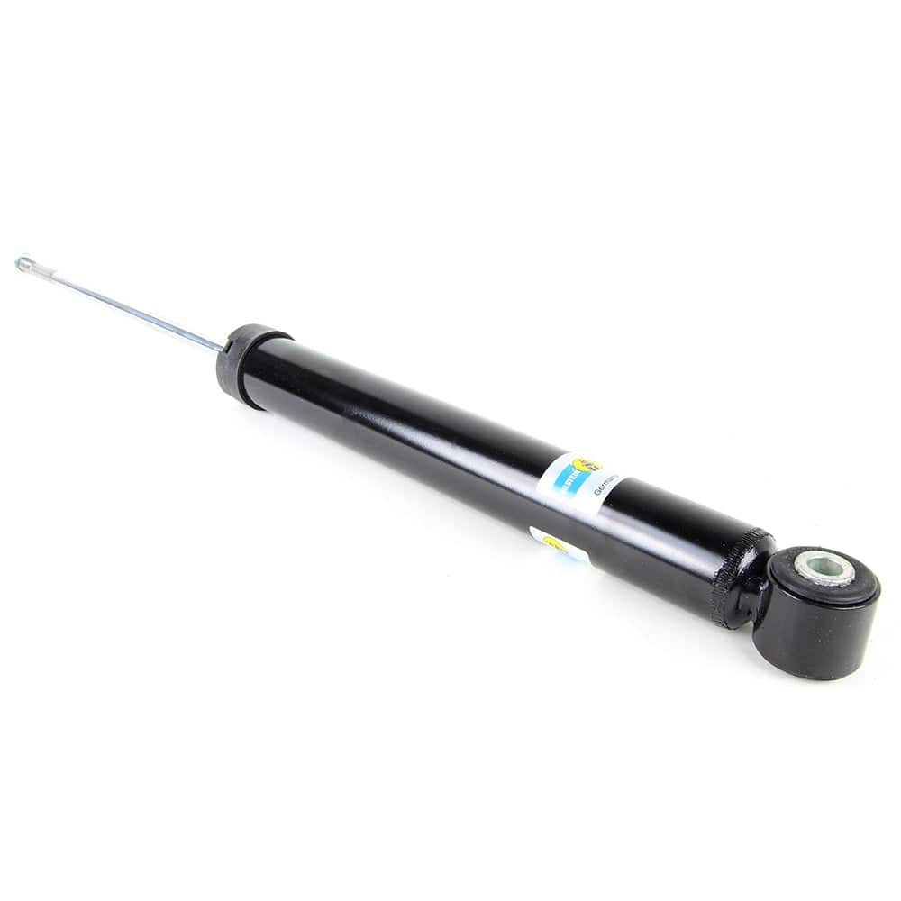 Bilstein B4 Shock Absorber - Rear - Clickable Automotive