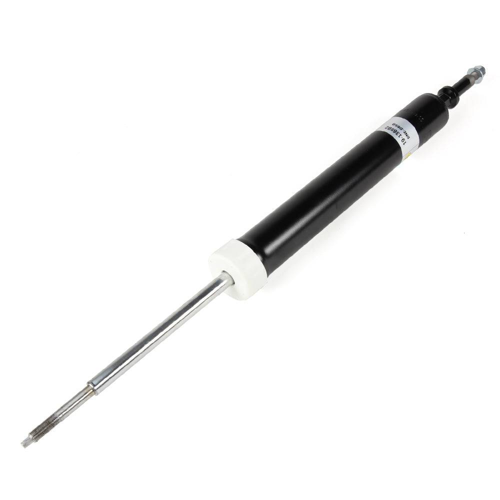 Bilstein B4 Shock Absorber - Rear - Clickable Automotive