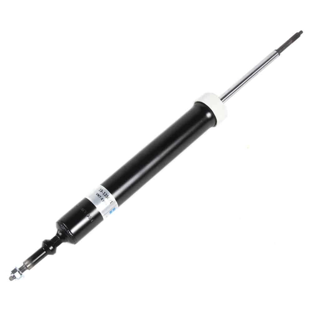 Bilstein B4 Shock Absorber - Rear - Clickable Automotive
