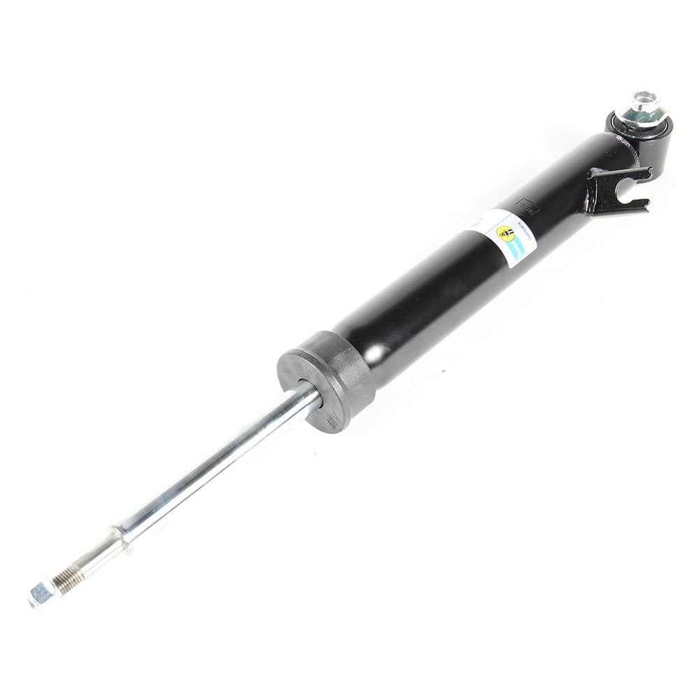 Bilstein B4 Shock Absorber - Rear Left - Clickable Automotive
