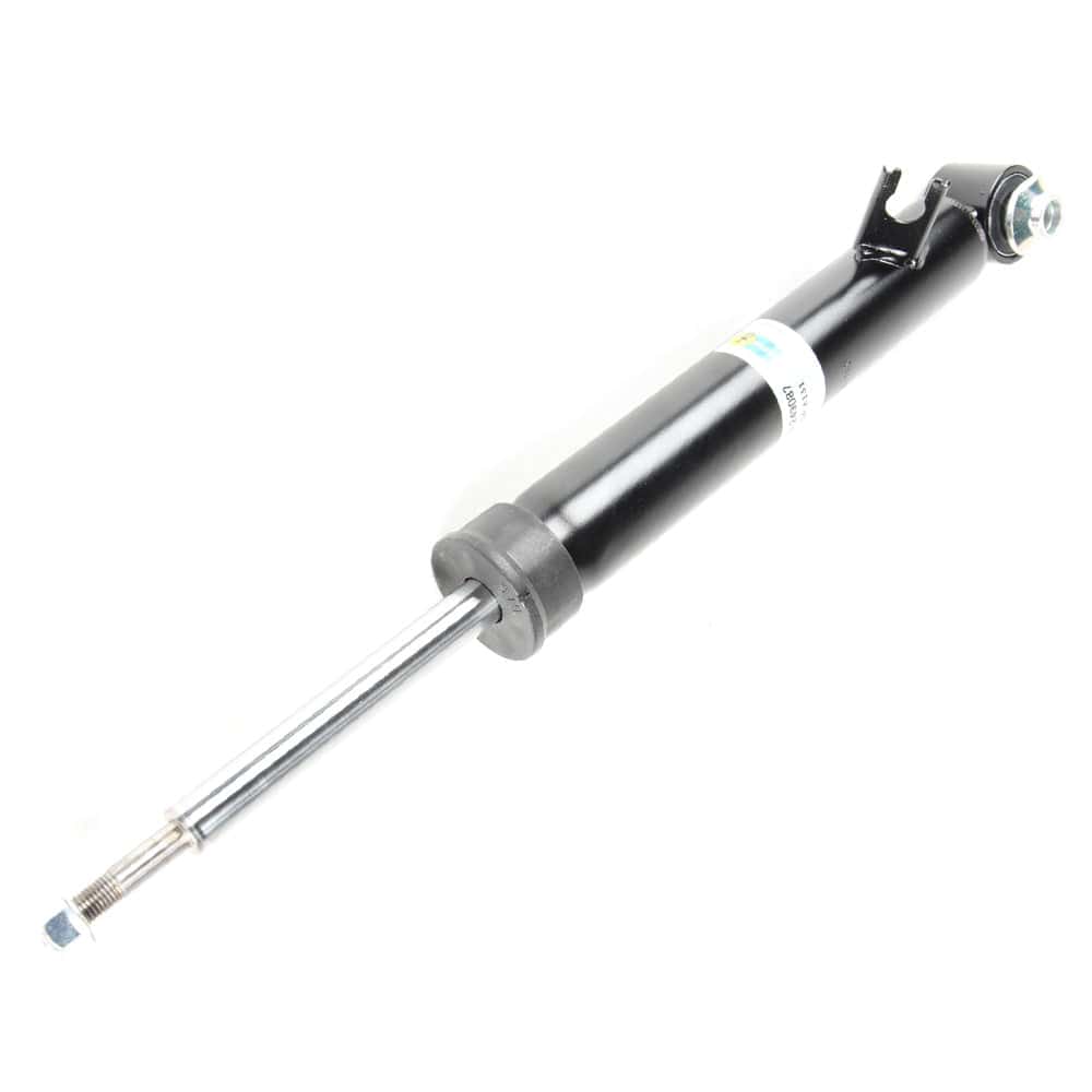 Bilstein B4 Shock Absorber - Rear Right - Clickable Automotive