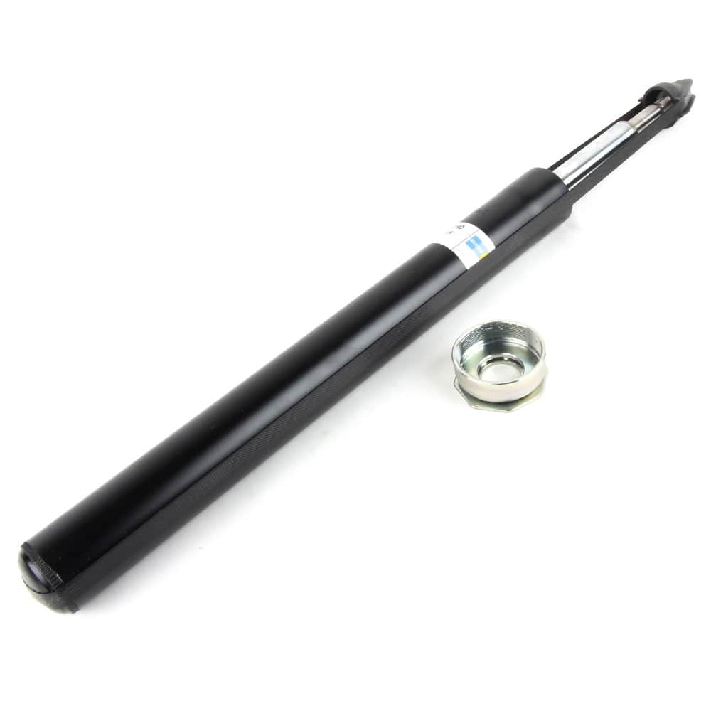 Bilstein B4 Strut Insert - Front - Clickable Automotive