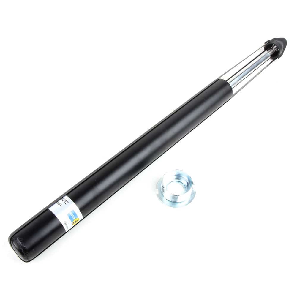 Bilstein B4 Strut Insert - Front - Clickable Automotive