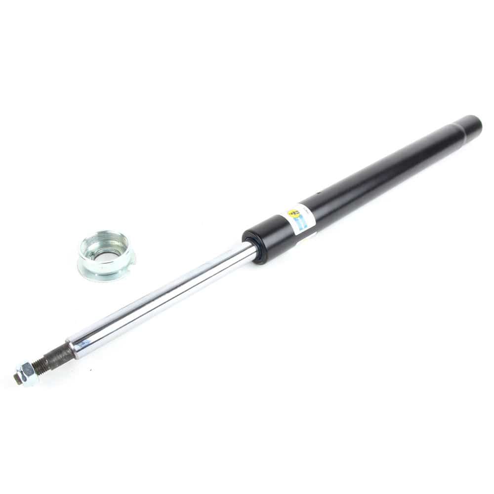 Bilstein B4 Strut Insert - Front (45mm) - Clickable Automotive