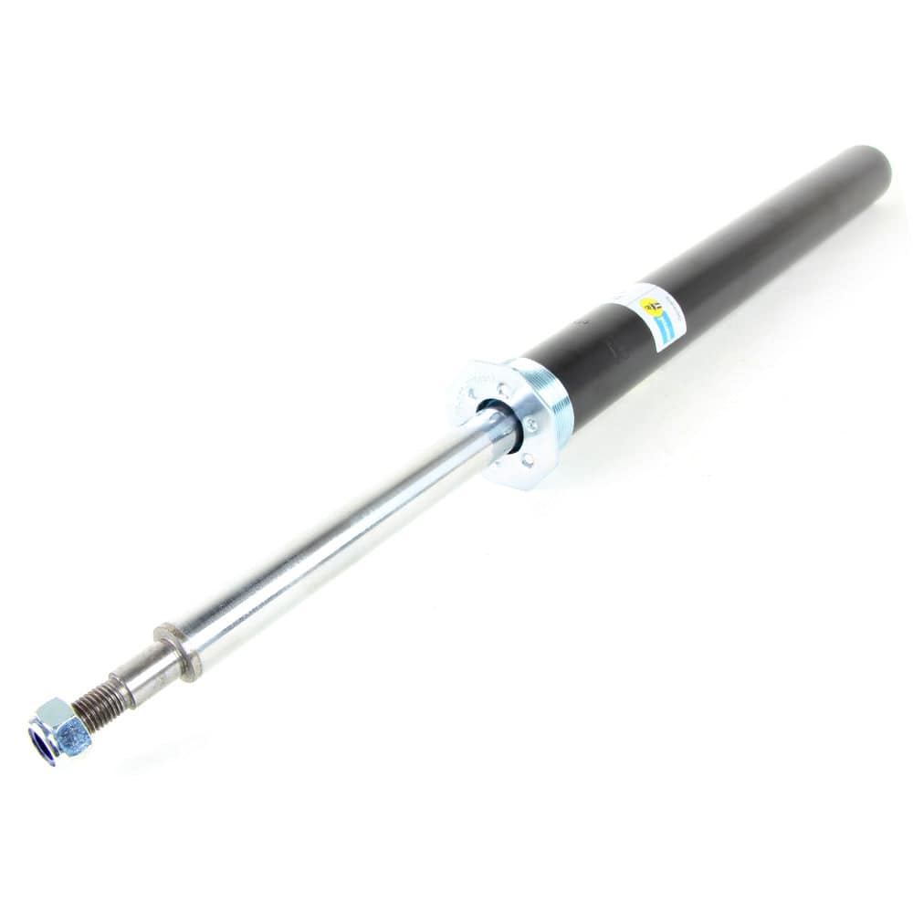 Bilstein B4 Strut Insert - Front (51mm) - Clickable Automotive