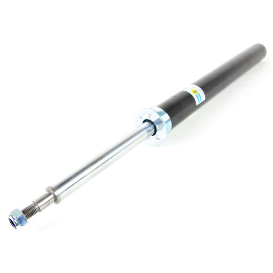 Bilstein B4 Strut Insert - Front (51mm) - Clickable Automotive