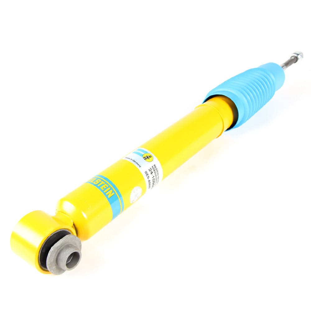 Bilstein B8 Performance Plus B8 Shock Absorber - Rear - Clickable Automotive