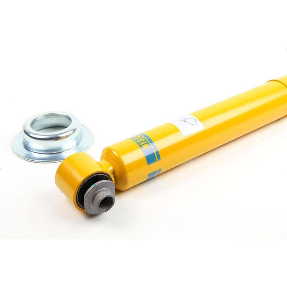 Bilstein B8 Performance Plus Shock Absorber - Rear - Clickable Automotive