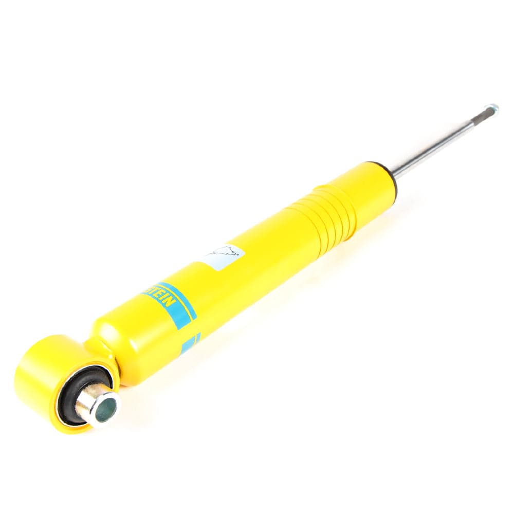 Bilstein B8 Performance Plus Shock Absorber - Rear - Clickable Automotive