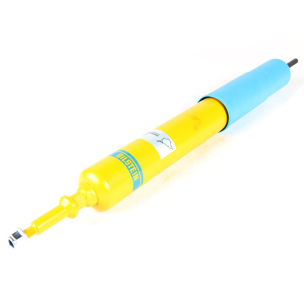Bilstein B8 Performance Plus Shock Absorber - Rear - Clickable Automotive