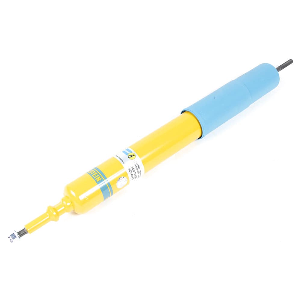 Bilstein B8 Performance Plus Shock Absorber - Rear - Clickable Automotive