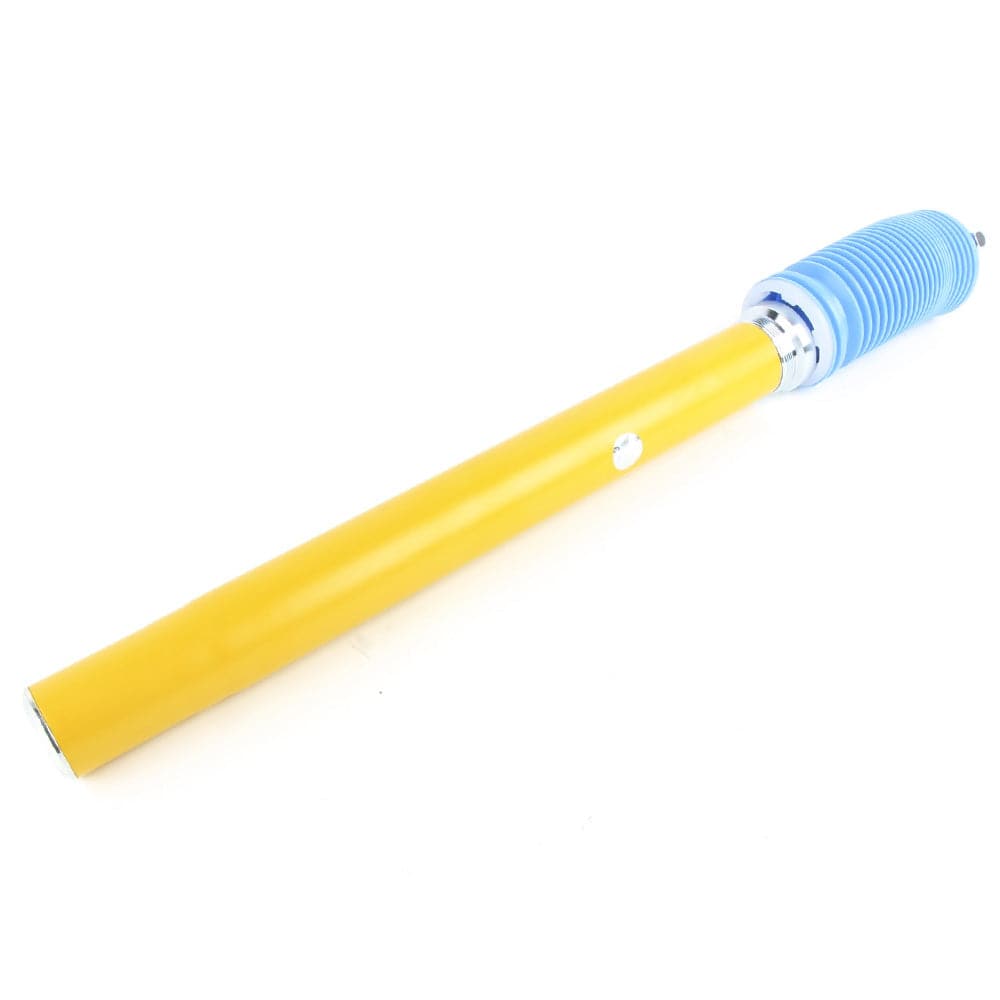 Bilstein B8 Performance Plus Strut Insert - Front (51mm) - Clickable Automotive