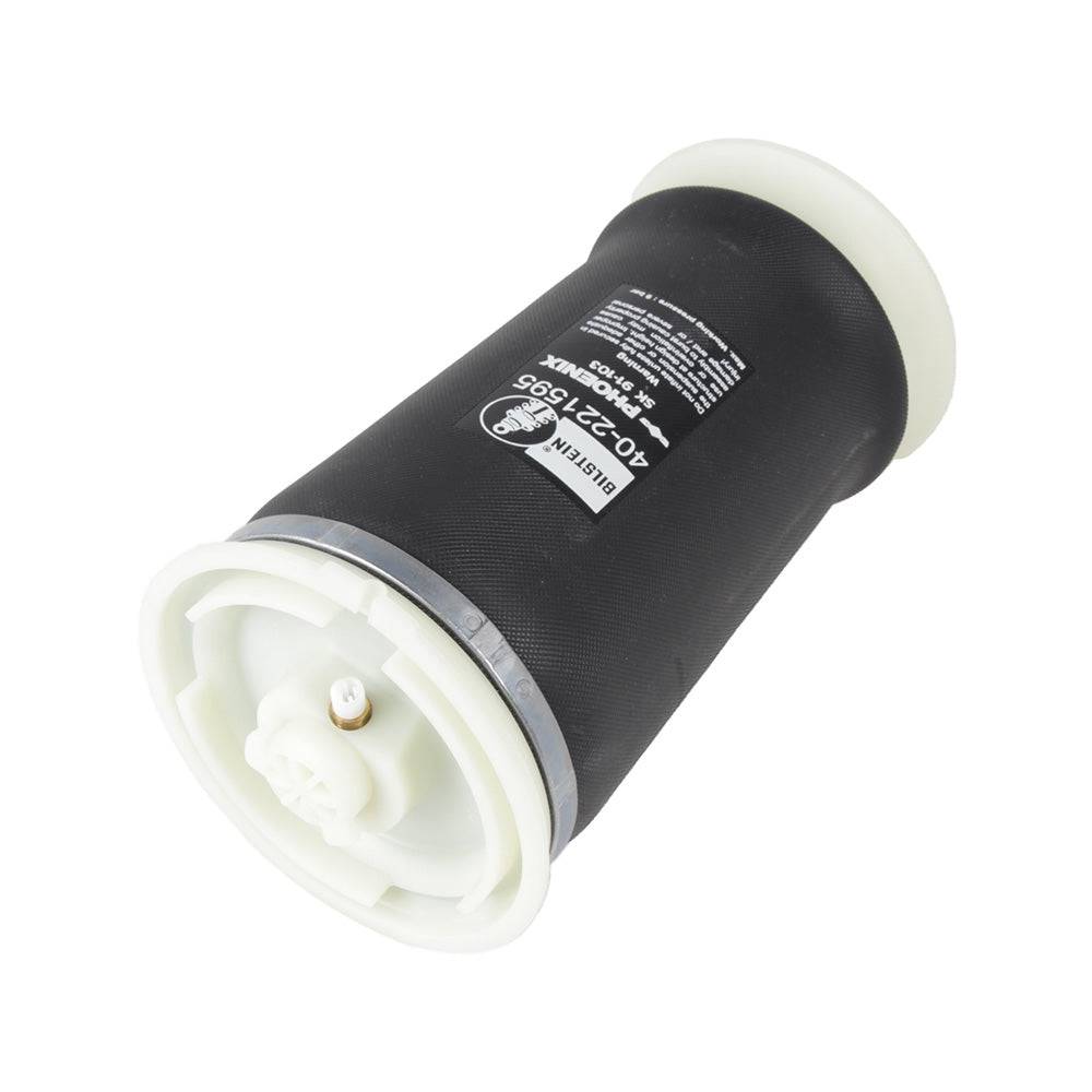 Pneumatic Air Spring - Rear - Clickable Automotive