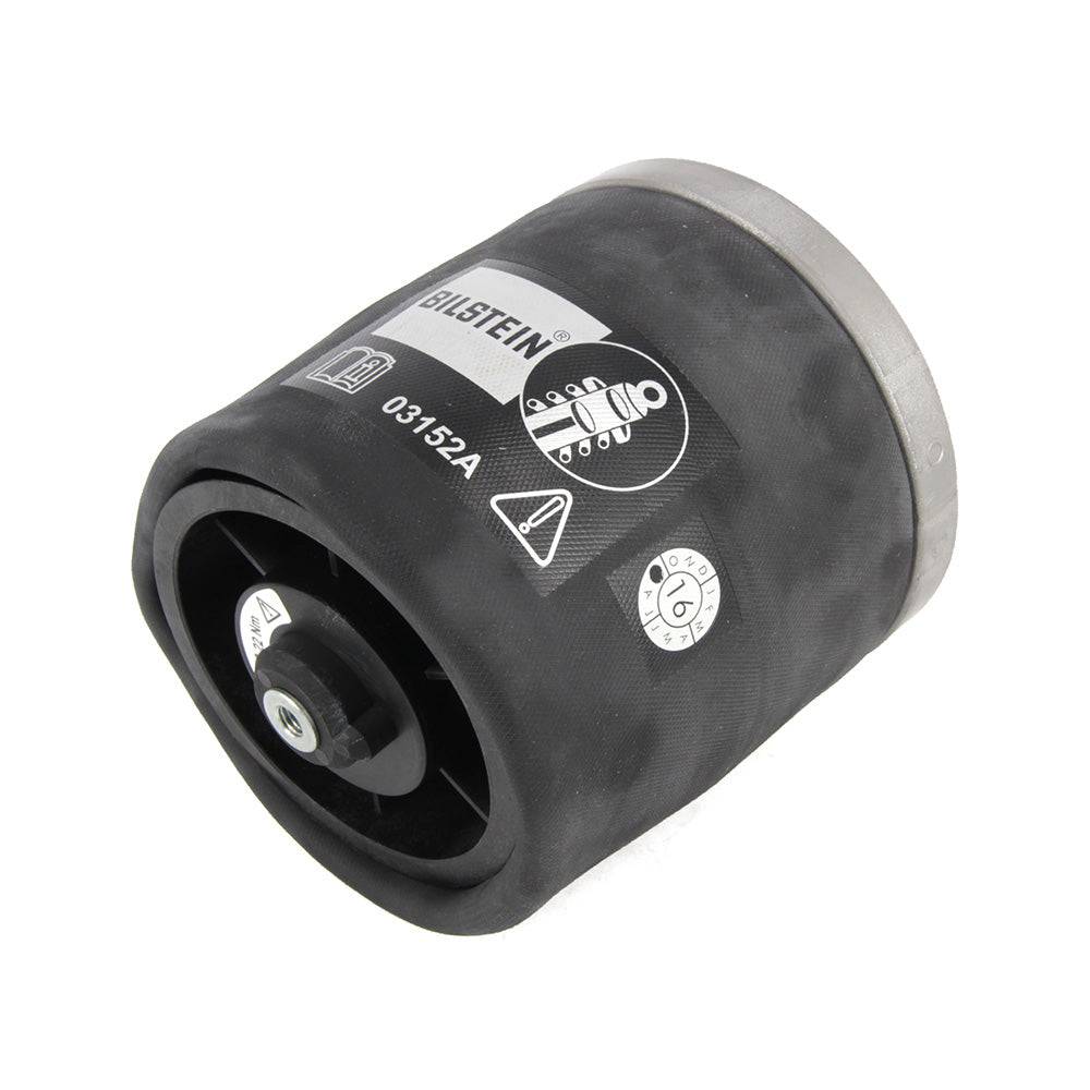 Pneumatic Air Spring - Rear Right - Clickable Automotive