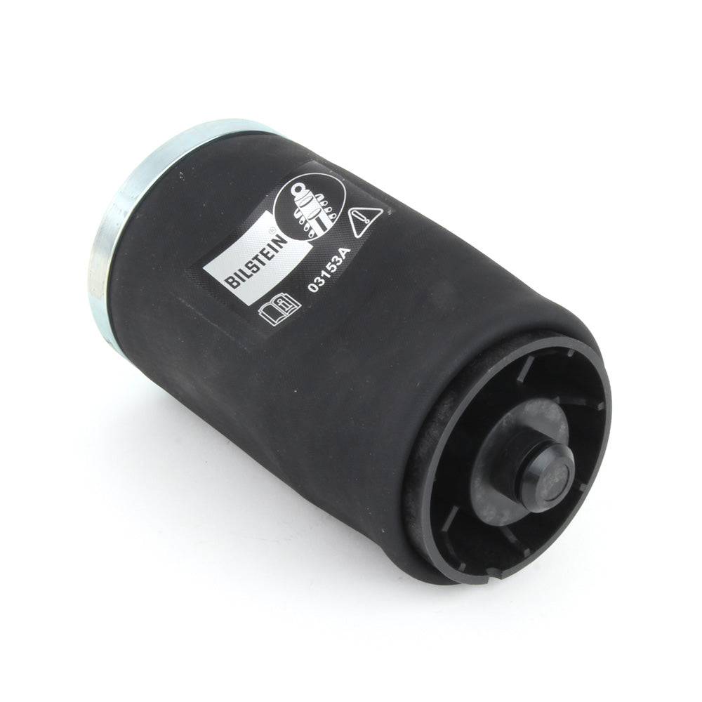 Rear Pneumatic Air Spring - Left - Clickable Automotive