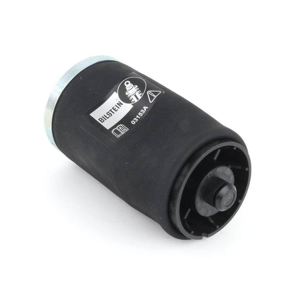 Rear Pneumatic Air Spring - Left - Clickable Automotive