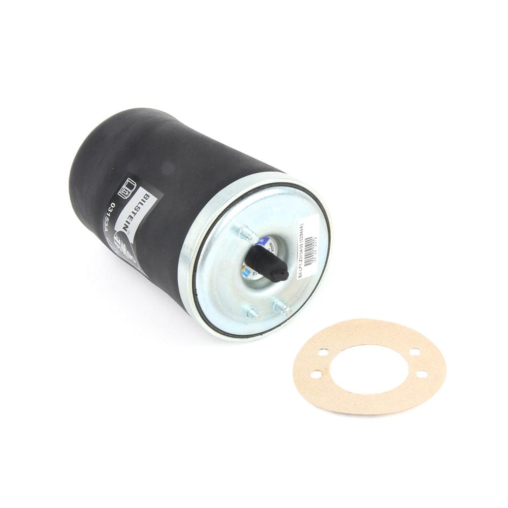 Rear Pneumatic Air Spring - Right - Clickable Automotive