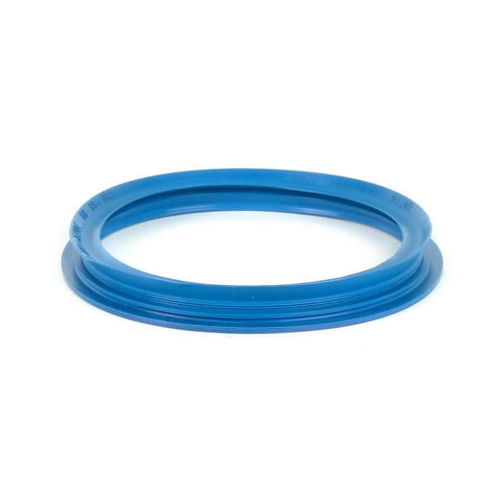 Fuel Pump Gasket - Clickable Automotive