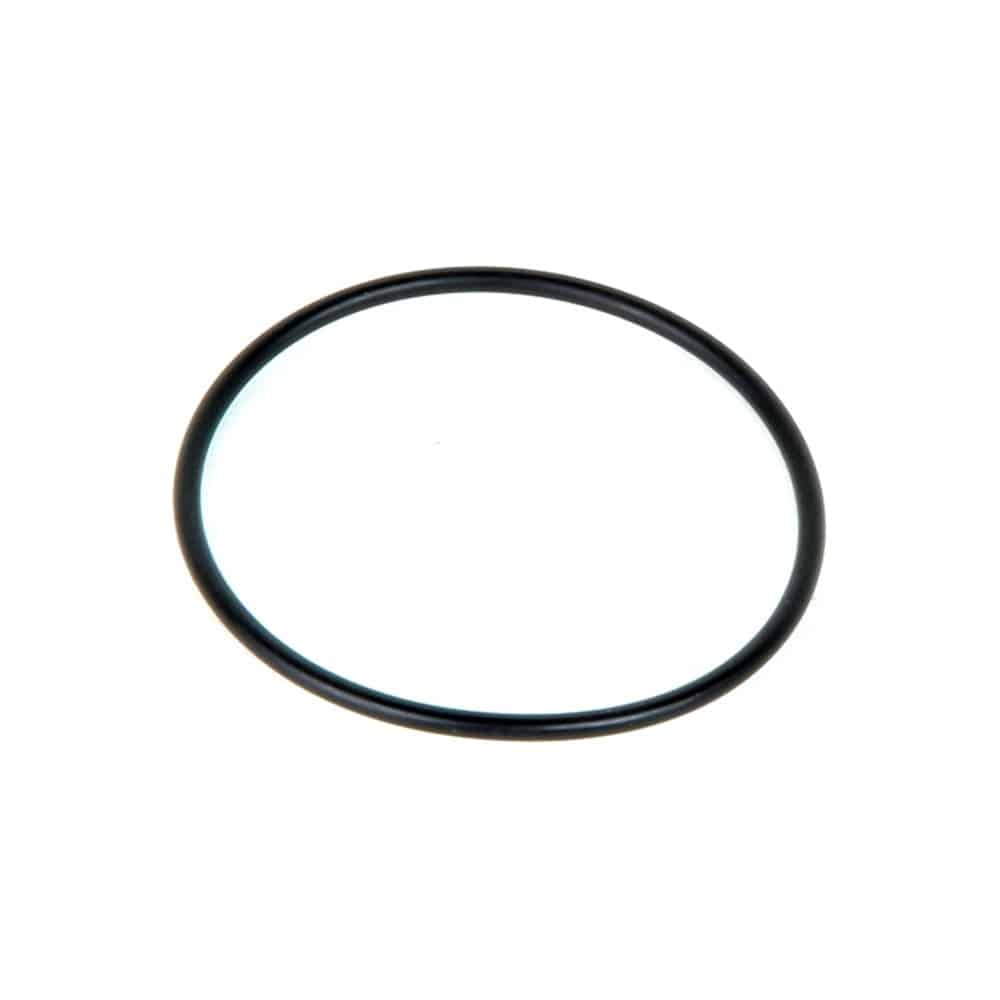 Power Steering Reservoir Cap Seal - Clickable Automotive