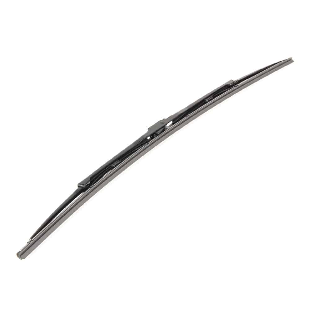 Wiper Blade - Rear - Clickable Automotive
